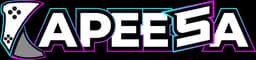Kapeesa Logo
