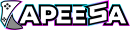 Kapeesa