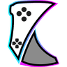 Kapeesa