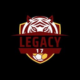 17 Legacy FC