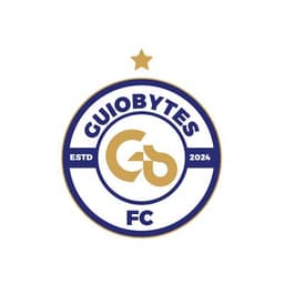 GuioBytes