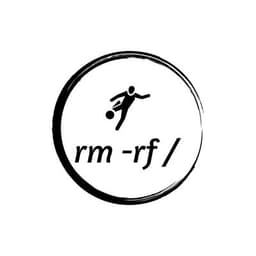 rm -rf