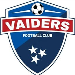 Vaiders