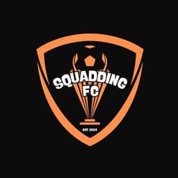 Squad FC