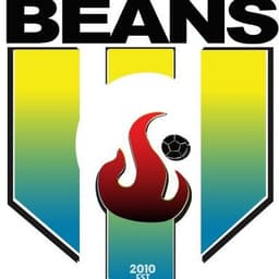 Fire Beans FC