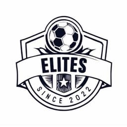 Elites fc