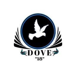 DOVE 18