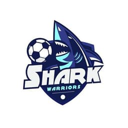 SHARK WARRIORS