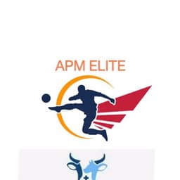 APM ELITE