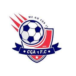 CGA 1