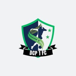 DCP 1