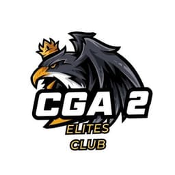 CGA 2