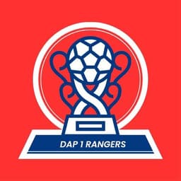 Dap 2025-2027 fc